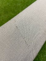 Audi / A5 / Накладка стойки