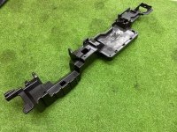 BMW / X5 / Кронштейн пола багажника