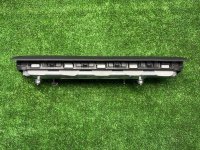 Audi / A5 / Подушка безопасности в колени