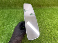 Audi / Q8 / Зеркало заднего вида салонное