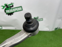 Audi / A6 / Рычаг подвески