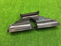 Audi / Q8 / Воздуховод