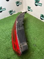 Audi / Q7 / Фонарь задний