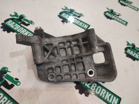Volkswagen / Touareg / Кронштейн генератора Volkswagen / Touareg / Кронштейн генератора