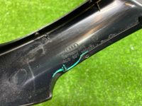 Audi / Q7 / Накладка петли багажника