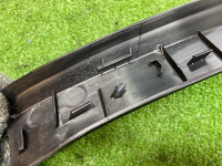 BMW / 7-Series / Накладка двери