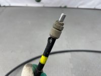 Ford / EXPLORER / Трос стояночного тормоза