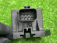 Ford / EXPLORER / Блок управления топливным насосом