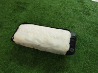 Volkswagen / Tiguan / Подушка безопасности пассажира