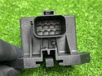 Ford / EXPLORER / Блок управления топливным насосом