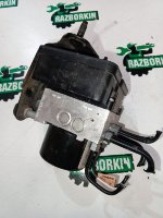 Ford / EXPLORER / Блок ABS