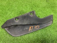 Land Rover / Range Rover / Брызговик