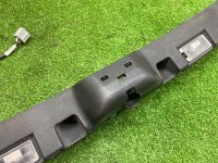 Ford / EXPLORER / Накладка крышки багажника