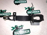 Mazda / 6 / Кронштейн ручки двери