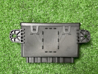 Ford / EXPLORER / Блок управления двери