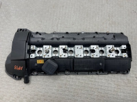 BMW / ALPINA B10 / Клапанная крышка