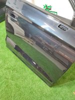 Audi / Q5 / Дверь боковая