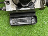 Volkswagen / Touareg / Блок ABS