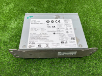 BMW / 3-Series / Блок управления мультимедиа