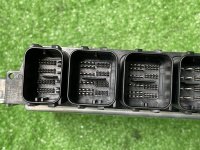 BMW / X1 / Блок управления двигателем