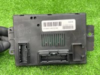 Ford / EXPLORER / Блок управления климат-контролем