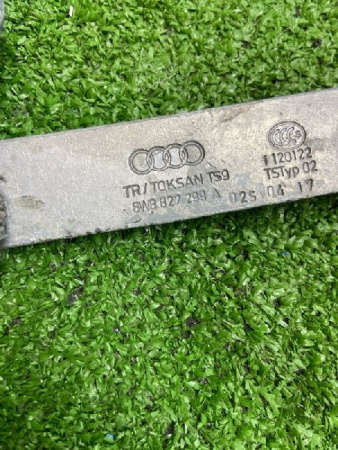 Audi / A5 / Петля крышки багажника