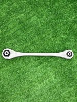 Audi / A6 / Рычаг подвески