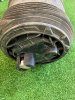 Audi / Q8 / Подушка пневмоподвески