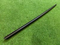 Audi / A6 / Водосток