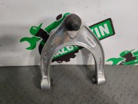 BMW / 5-Series / Рычаг подвески нижний