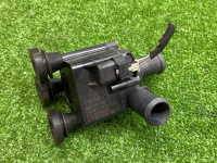 Audi / A5 / Насос системы охлаждения дополнительный