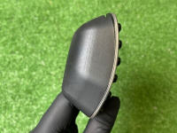 Volkswagen / Touareg / Накладка педали