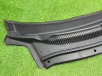 Ford / EXPLORER / Жабо