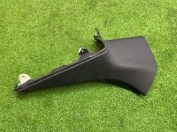 Audi / A5 / Накладка стойки