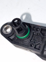 Porsche / Cayenne / Датчик давления наддува