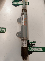 Porsche / Cayenne / Подушка безопасности боковая