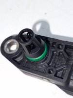 Porsche / Cayenne / Датчик давления наддува