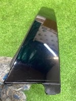 Audi / A6 / Молдинг двери