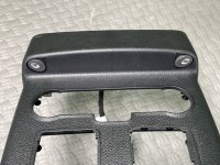 Ford / EXPLORER / Накладка центральной консоли