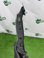 BMW / 7-Series / Крыло