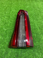 BMW / X5 / Фонарь задний