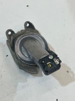 BMW / 5-Series / Блок подсветки колец диодный
