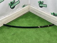 Audi / A5 / Стоп-сигнал двери багажника