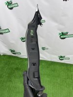 BMW / 7-Series / Крыло