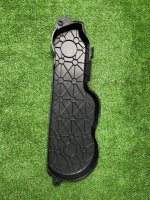 Audi / Q7 / Кожух ГРМ