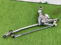 Audi / A6 / Трапеция дворников