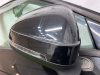 Audi / A4 / Зеркало заднего вида боковое