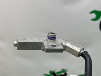 Audi / A7 / Трубка кондиционера