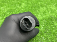 Audi / Q7 / Насос омывателя фар