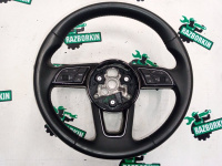 Audi / A5 / Руль